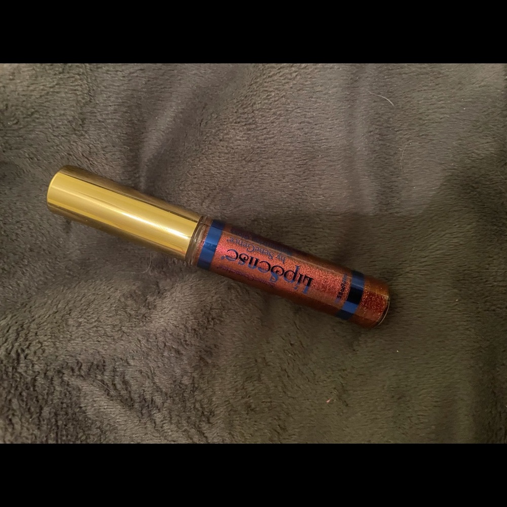 Lipsense